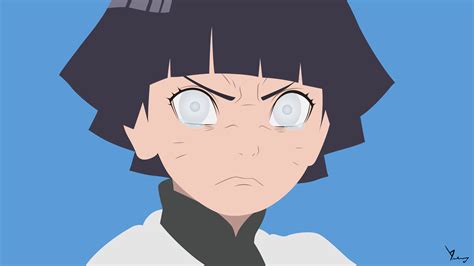 110 Himawari Uzumaki Hd Wallpapers And Backgrounds