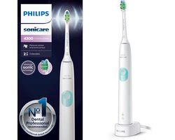 Philips Sonicare ProtectiveClean 4300 HX6807 63 Elektrische