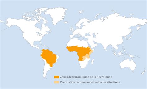 Centre De Vaccination Contre La Fi Vre Jaune Institut Bouisson Bertrand