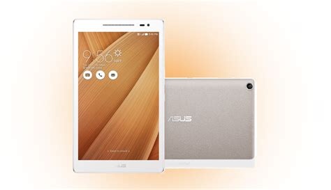 Asus ZenPad 8.0 Z380KL schematics