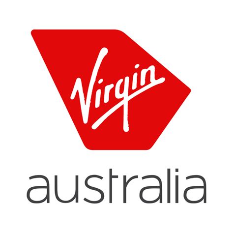 virgin logo