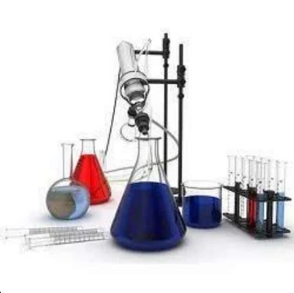 Scientific Chemistry Lab Instruments at best price in Bengaluru