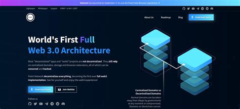 point networkpoint complete guide review