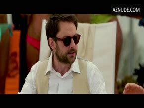 HORRIBLE BOSSES 2 NUDE SCENES AZNude