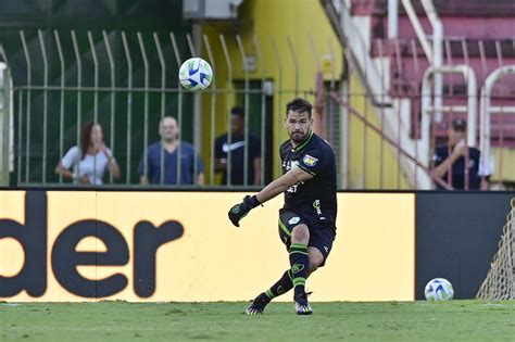 Veja Fotos Do Jogo Entre Nova Igua U X Am Rica Mg Pela Terceira Fase Da