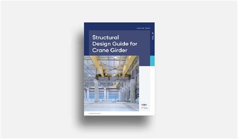 Structural Design Tips for Crane Girder