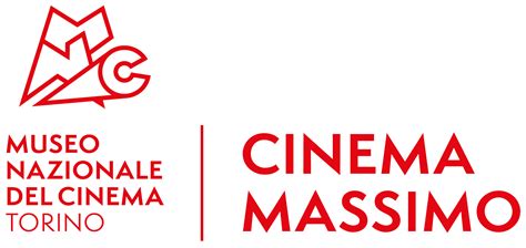 honey dont   ethan coen al cinema massimo  torino