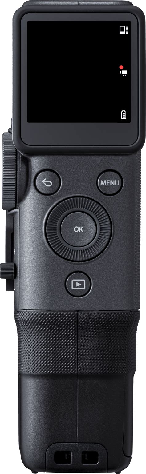 instax mini Evo Cinema™ | FUJIFILM