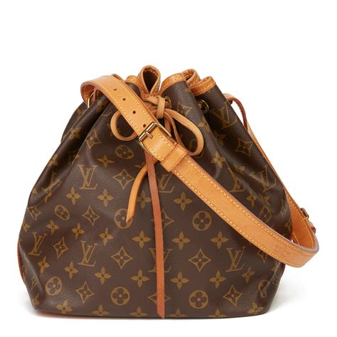 Louis Vuitton Inventeur Bag Brownells | semashow.com