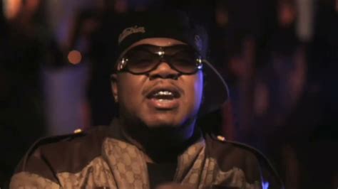 Twista Wetter Official Video Youtube