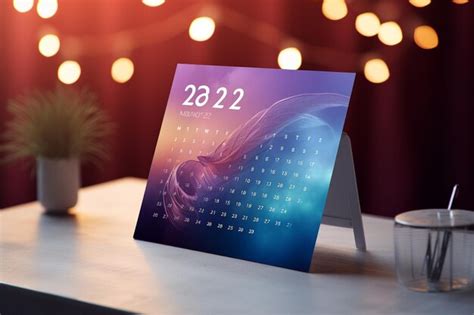 Modèles De Calendrier Numérique Personnalisables Pour 2024 Caterin