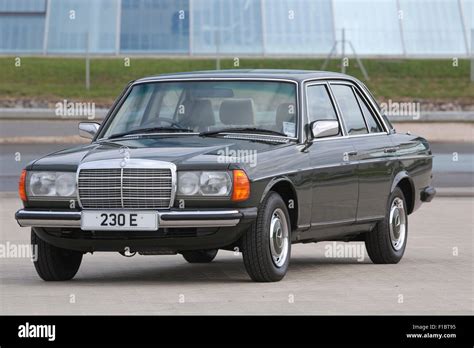 Mercedes Benz W123 All Parts Lanka, 42% OFF