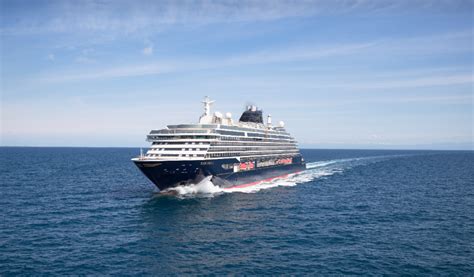 explora journeys explora  completes successful sea trials