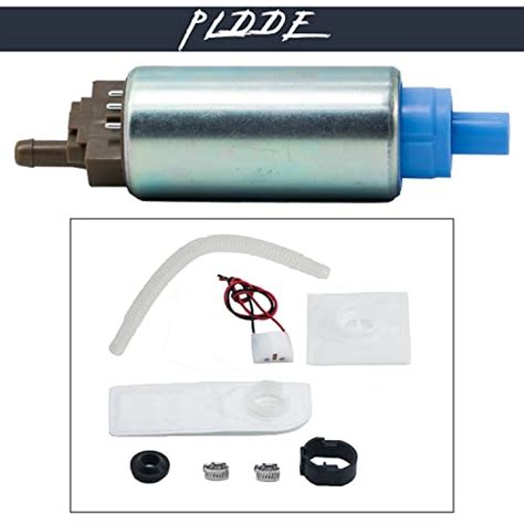 Compare Price To Dodge Durango Fuel Pump Tragerlaw Biz