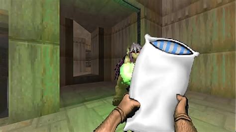 Hgame Videos XVIDEOS