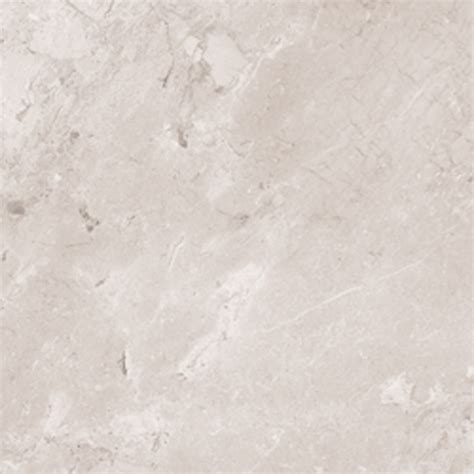 Cream Castano Bianco Glazed Porcelain Tiles At Best Price In Morbi L