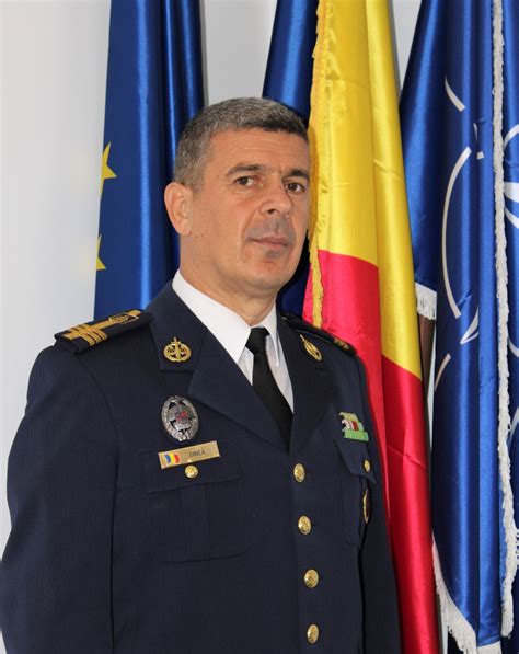 Conducere Oficiul Na Ional Pentru Cultul Eroilor