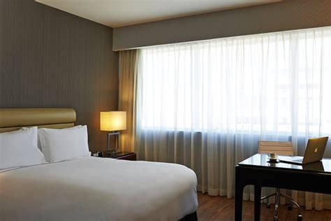 Pullman Sao Paulo Vila Olimpia Hotel $162 ($̶2̶3̶9̶) - UPDATED 2018 ...