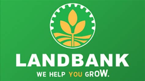 Landbank Credit Card How To Apply Storyv Travel And Lifestyle