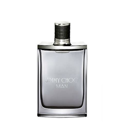 Nước Hoa Jimmy Choo Man 5ml Jimmy Choo Edt Hiện Đại Lôi Cuốn