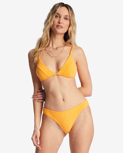 In The Loop Isla Bikini Bottoms Billabong