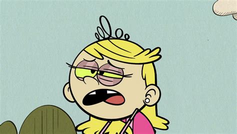 Image S2e06a Lola Looks Sickpng The Loud House Encyclopedia