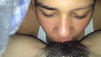 Sexo Oral Pode Dar Coceira Na Vagina Porno Tarado