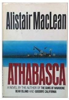 Alistair Maclean Novels Free Download - sldigital