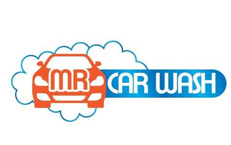 Mr Car Wash Las Vegas Best Self Serve Car Wash In Las Vegas