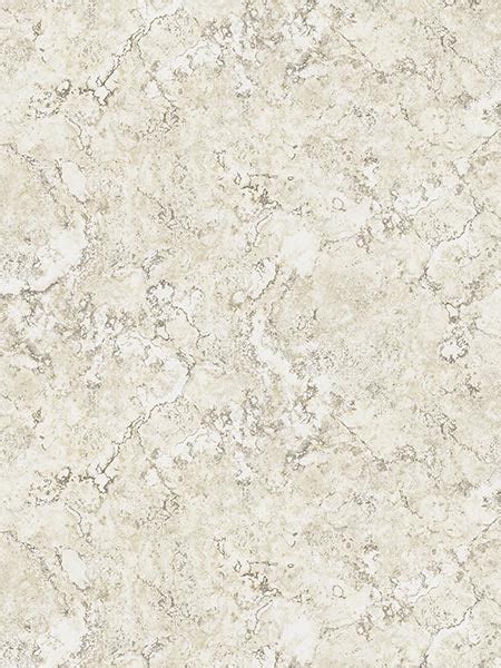 Ir71205 Water Stone Faux Finish Wallpaper Wallcoveringsmart