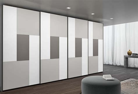 Длинный шкаф в спальню (76 фото) - красивые картинки и HD фото