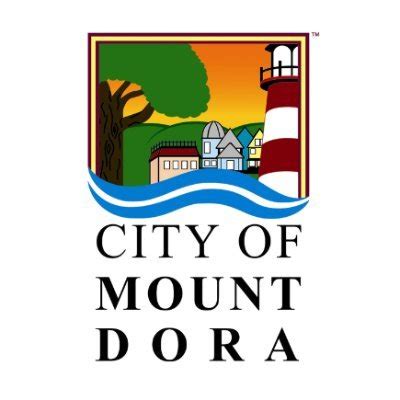 Mount Dora Florida on Twitter: "Thank you to our first responders. @CityOfMountDora # ...