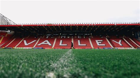 early season broadcast selections confirmed charlton athletic