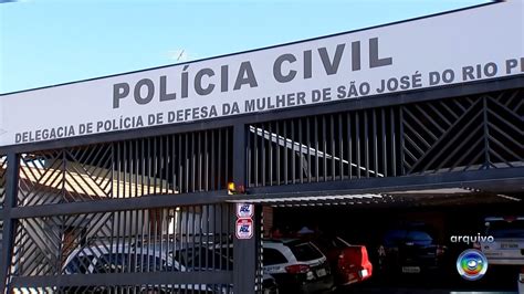 VÍDEOS TEM Notícias 2ª edição de Rio Preto e Araçatuba desta sexta