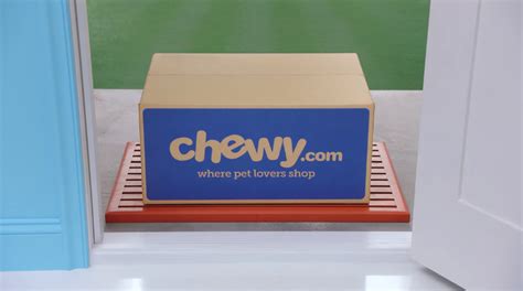 Chewy Return, Refund, and Exchange Policy - What You Need to Know ...