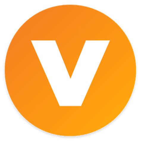 Vivint Logos