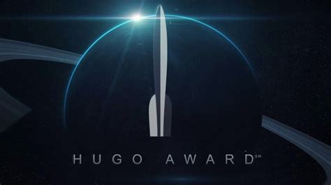 Star Trek Sub Space Rhapsody Gets Hugo Award Nominations The Hugo