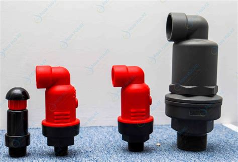 Air Valves For Irrigation Aqua Hub Kenya