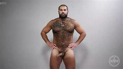 Samuel S Favorite Hairy God S Strip Hole Twitching Hj Cum Gay Amateur Amateur Porn XHamster