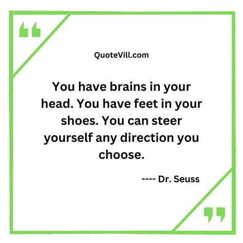 82 Uplifting Quotes From Dr Seuss To Brighten Your Day