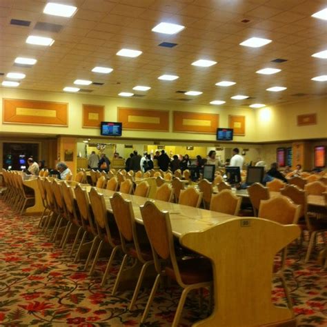 Photos At Gold Coast Bingo Room Bingo Center In Las Vegas