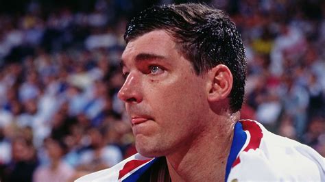 Legends profile: Bill Laimbeer | NBA.com