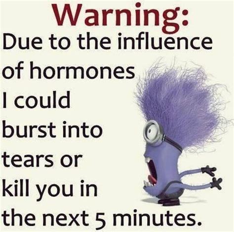 25 Hilarious Purple Minions Qu... - Minions, Quotes, Sayings - Minion ...