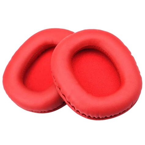 1 Pair Ear Pads For Edifier W800BT W808BT K800 K830 K815P K841P G1 G20