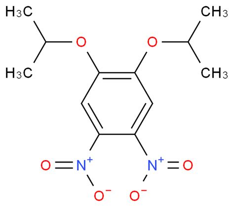 4 Hydroxy 2 3 Diisopropoxy 4 Isopropyl 2 Cyclobuten 1 On 73279 67 1 Wiki