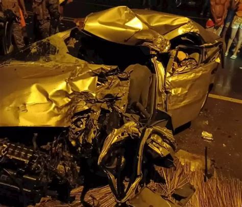 Un pastor evangélico y otras dos personas mueren en trágico accidente