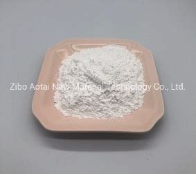 Aluminium Hydroxide Cas No For Cable Compound China