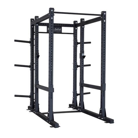 Squat Racks Stands Stationary Squat Rack Fitness Masters