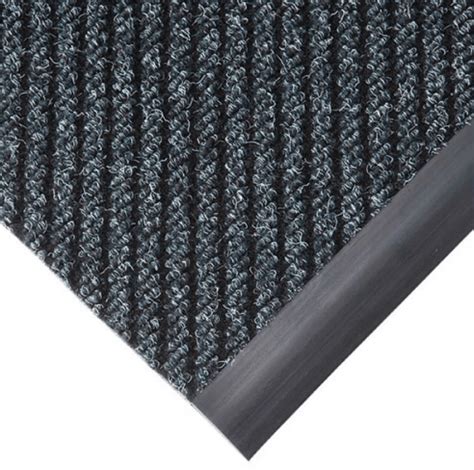 STRIPE HEAVY DUTY ENTRANCE MAT | SYDNEY CLEANING SUPPLIES