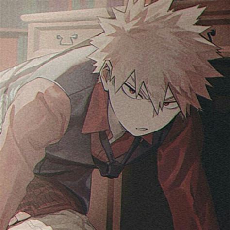 Pin By Michael Koop On Drawing For Amiya In 2024 Bakugo